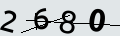 verifycode